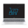 Laptop HP OmniBook 5 Ryzen 7-8840U/16GB/2TB